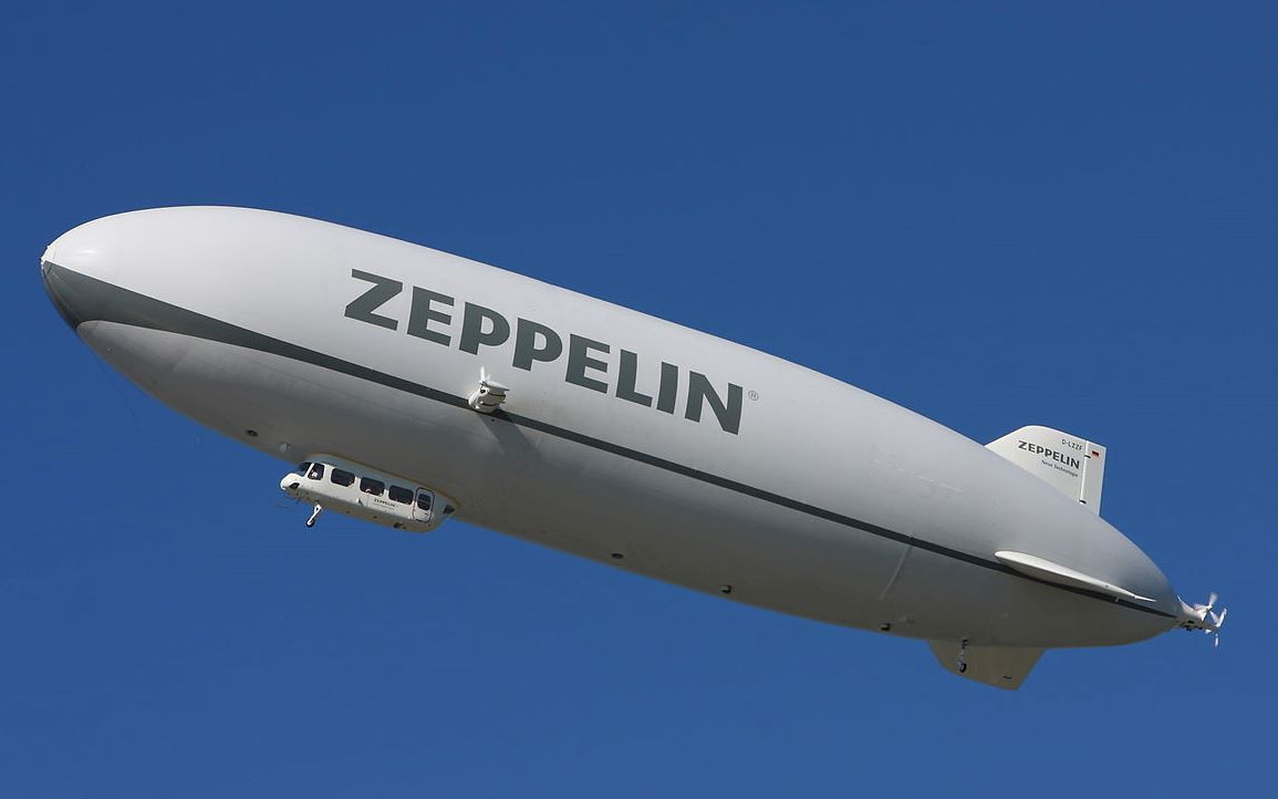 【鬼木文】像素空艇大战_哔哩哔哩 (゜-゜)つロ 干杯~-bilibili