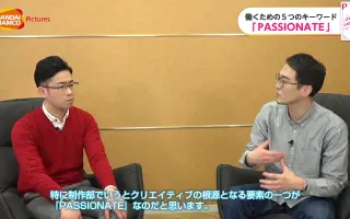 樋口弘光 搜索结果 哔哩哔哩 Bilibili 樋口弘光 搜索结果 哔哩哔哩 Bilibili