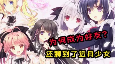 大西葵-哔哩哔哩_Bilibili