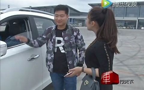 华泰汽车圣达菲团购惠活动隆重举行哔哩哔哩bilibili