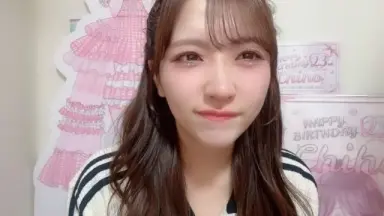 石田千穂/-哔哩哔哩_Bilibili