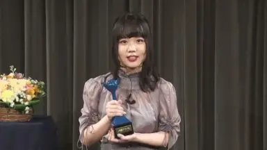 稗田宁々/-哔哩哔哩_Bilibili