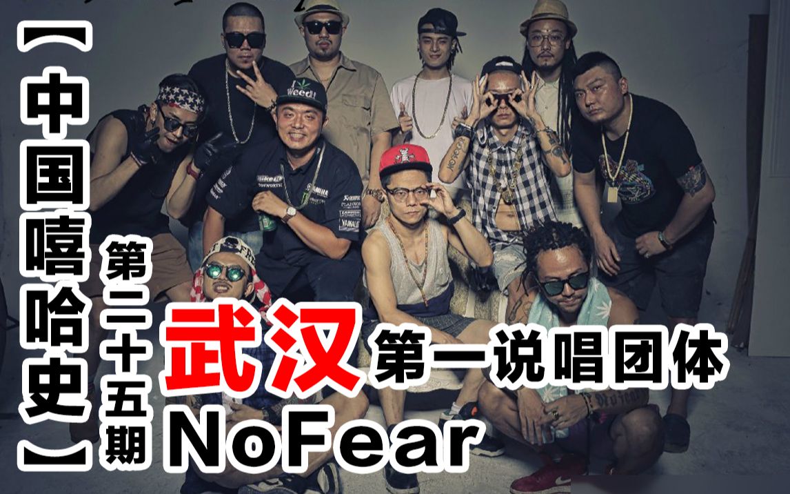 nofrea.14岁小学生淘汰阴三儿三人!