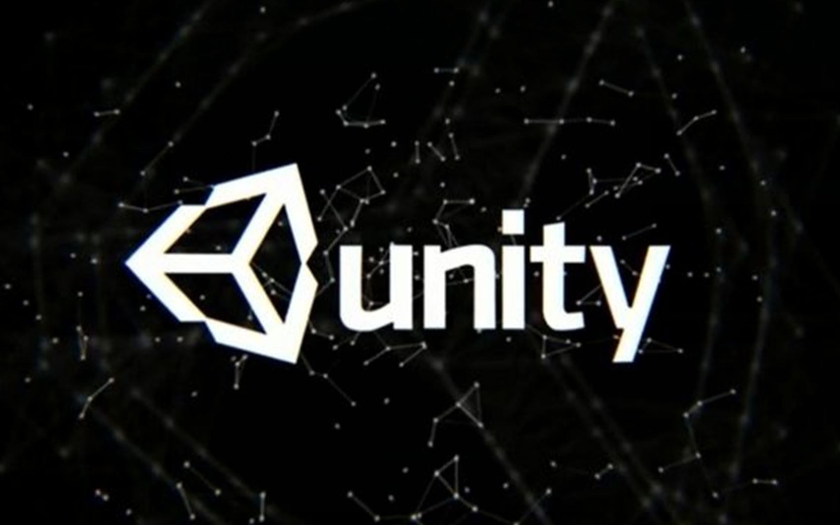 [图]【Unity入门教程】小地图制作