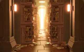 无限回廊 搜索结果 哔哩哔哩 Bilibili