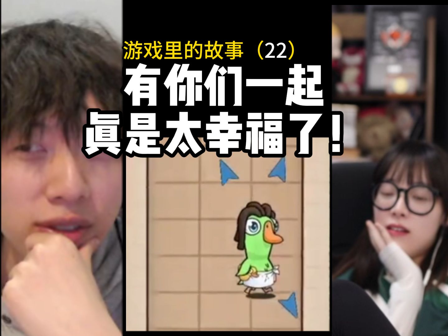 王瀚哲:对不起我不够变态显得与你们格格不入.王菠萝