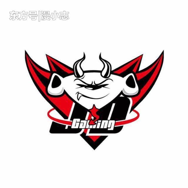 上流战队养成记,lpl新任春季赛冠军jdg,有何前世今生?