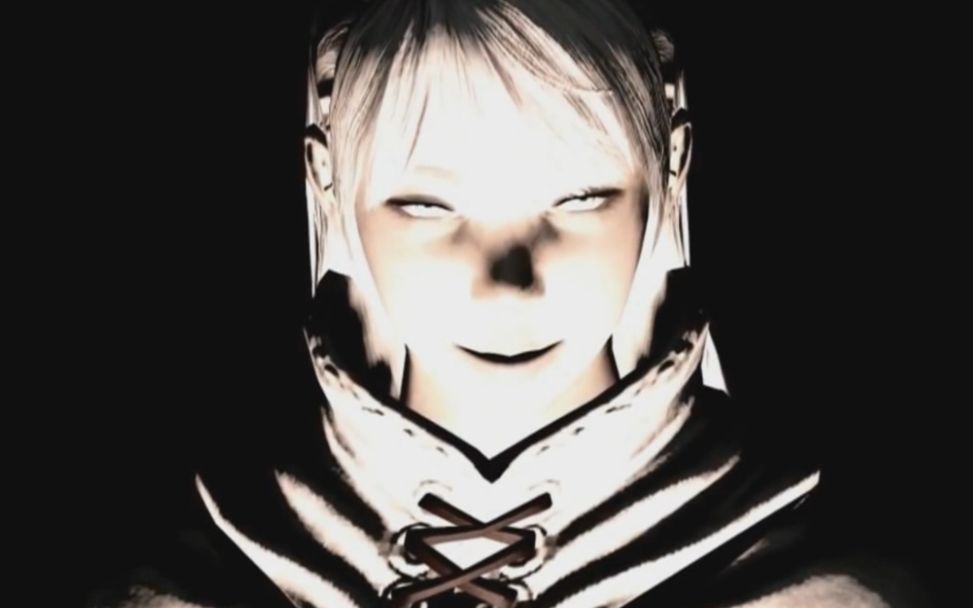 最终幻想14-艾达 用或其他应用扫描二维码 硬币- 点赞 准备迎接ff14