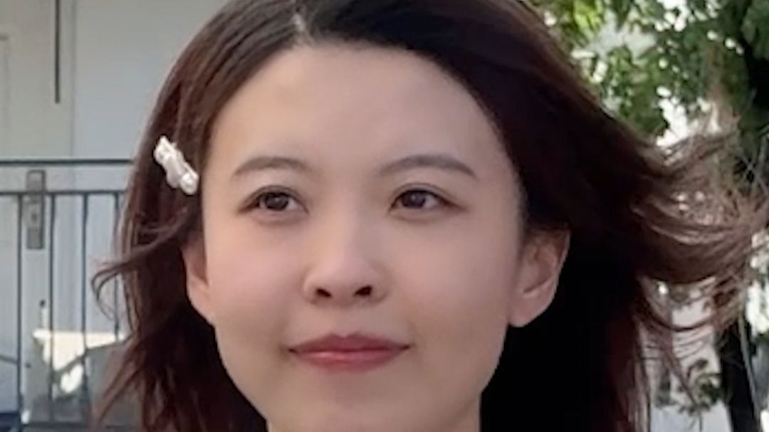 安慰奖来了也不敢大笑，我怕生活觉得我还没服！-我是刘大悦le-我是刘大悦le-哔哩哔哩视频