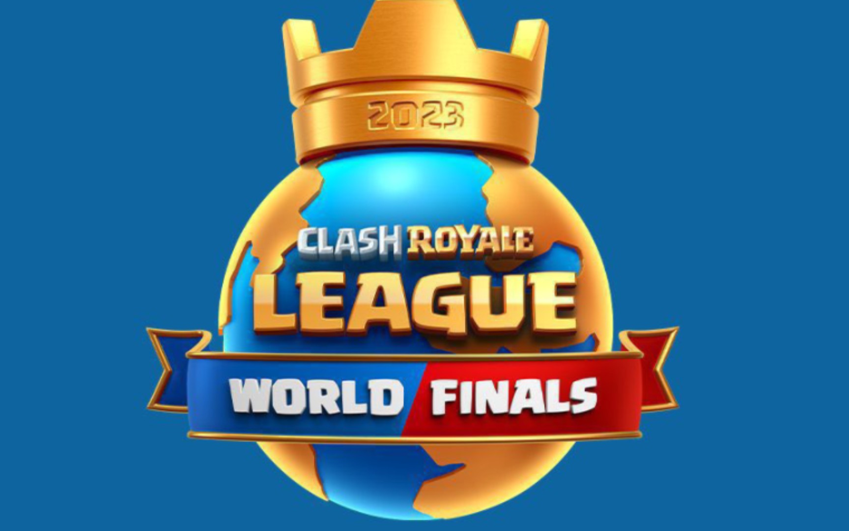 世界赛选手友谊战:mohamed light 对战 vitor-游影浮幽-游戏-哔哩哔哩