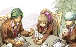 宗方京助 搜索结果 哔哩哔哩 Bilibili