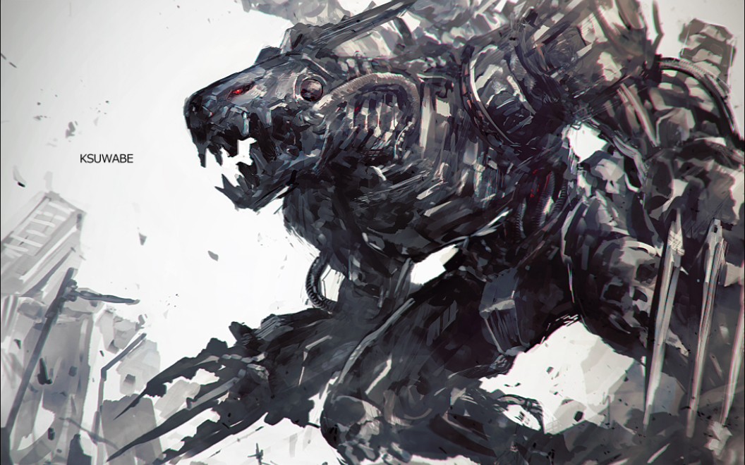 【生命手环】进化无限龙兽/无限邪龙兽