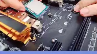 什么是框架？什么是库？框架和库有什么区别，两者之间有什么联系？