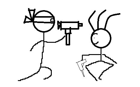 用手机看离线看更方便 [直播录制]反恐精英-菜鸡攻势5 离开美国的画质