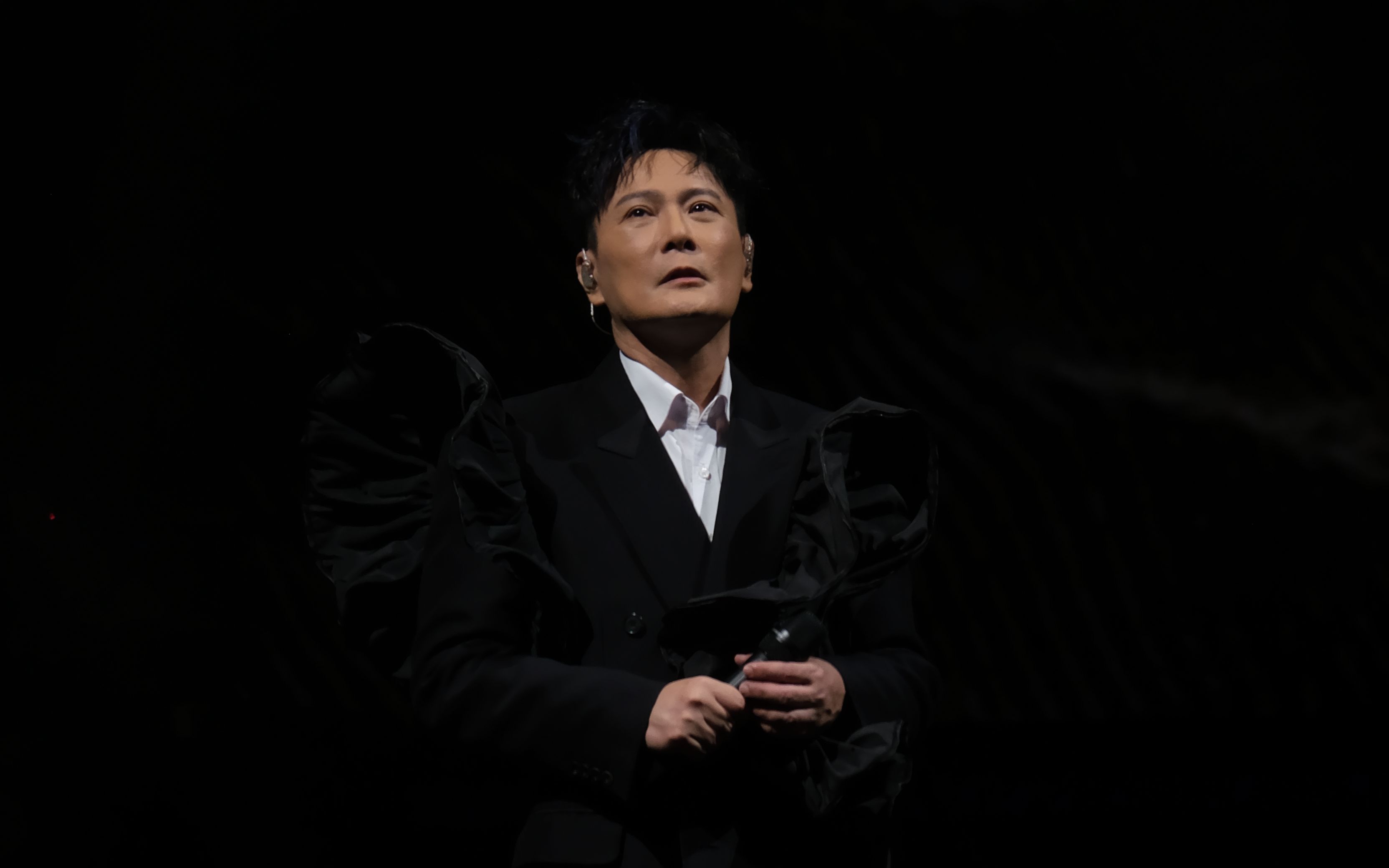 张信哲|20230916北京|信仰