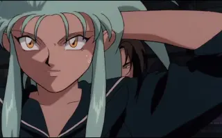 橋本晋治 搜索结果 哔哩哔哩 Bilibili