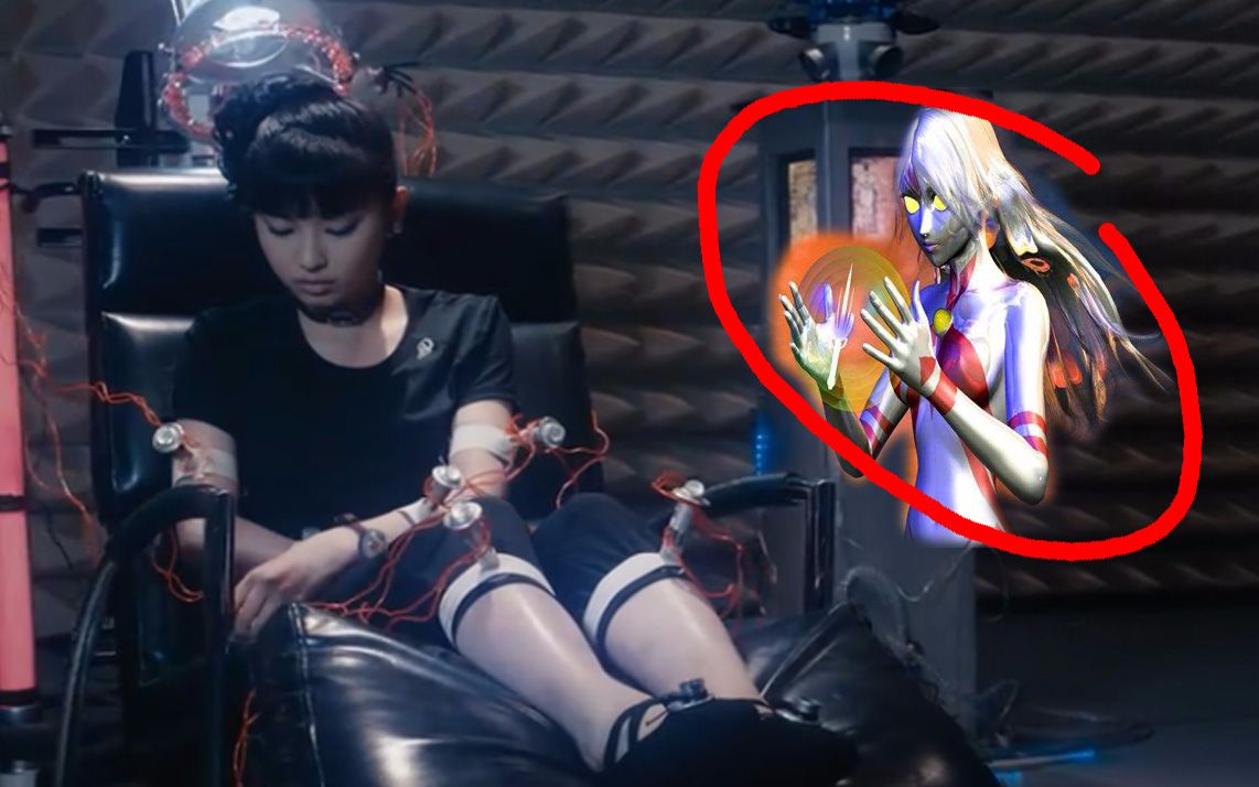 罗布奥特曼最终boss袭来美剑和罗布却因为这个变身器无法迎战