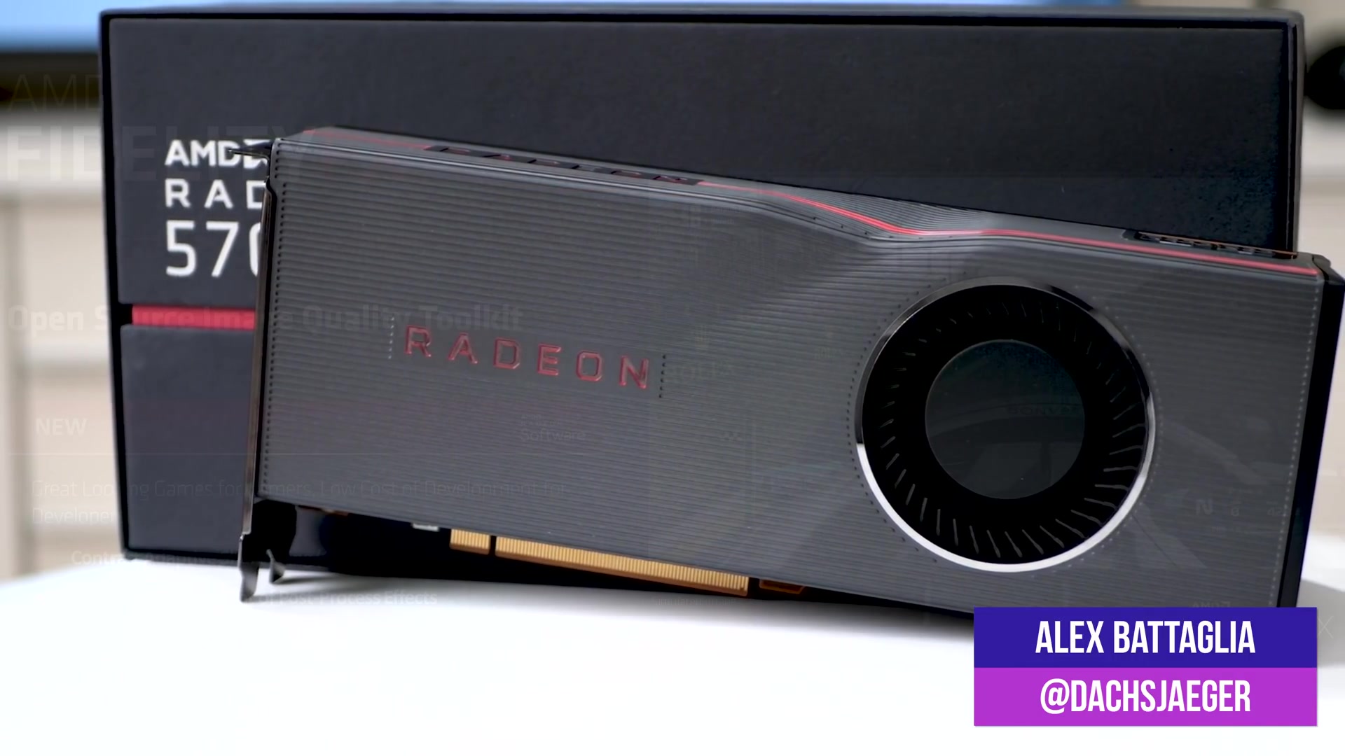 techfocusradeonimagesharpeningwhatyouneedtoknow