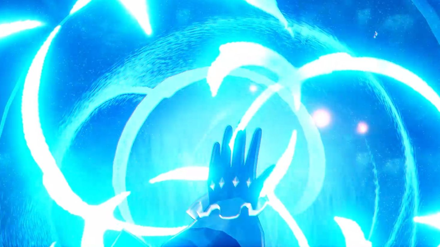 那维莱特第一人称滋水