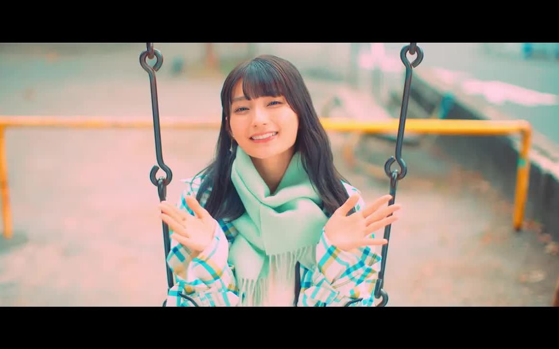 高野麻里佳 ひとつ【MV】哔哩哔哩bilibili