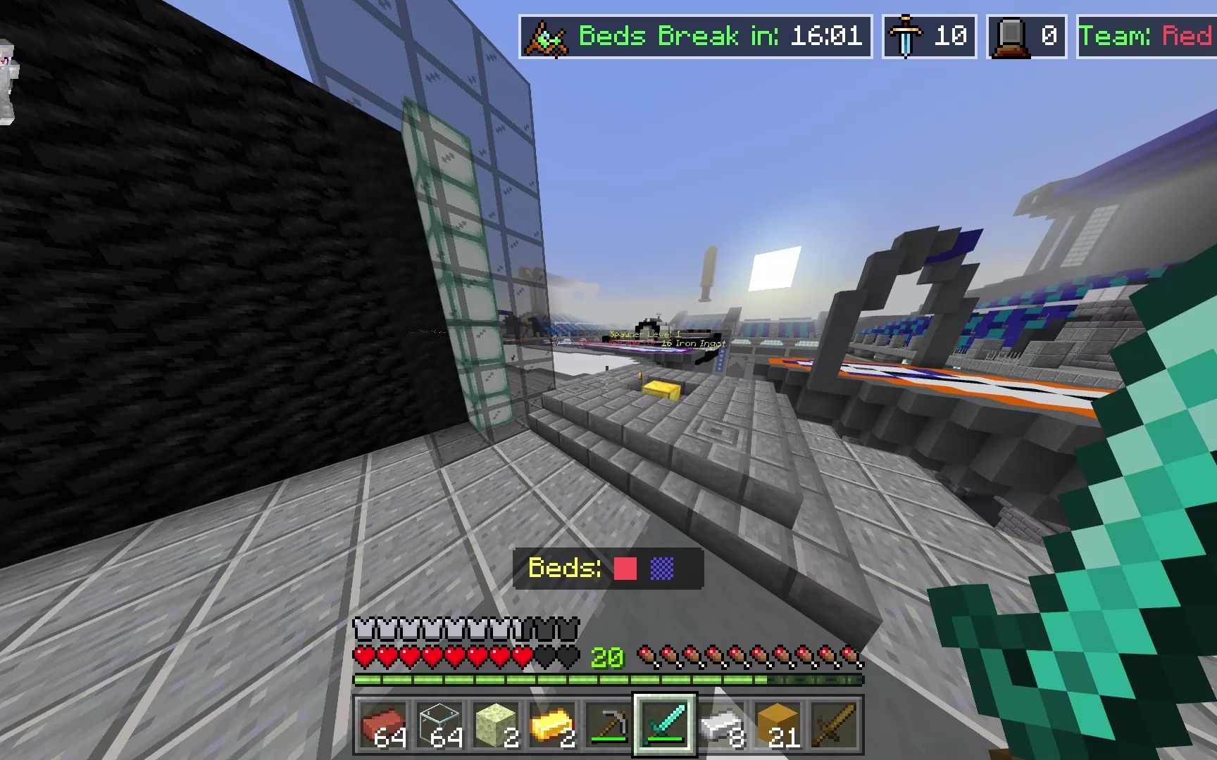 minecraft20220404181425mp4