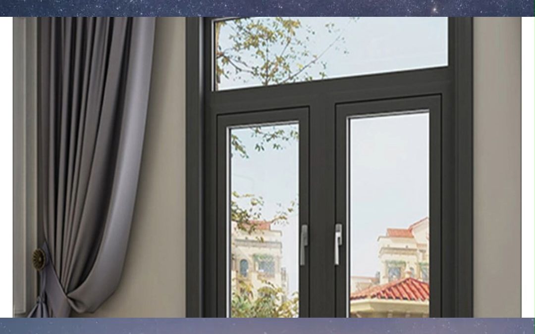 断桥铝隔热材料pa66,天津兴跃系统门窗专业定制