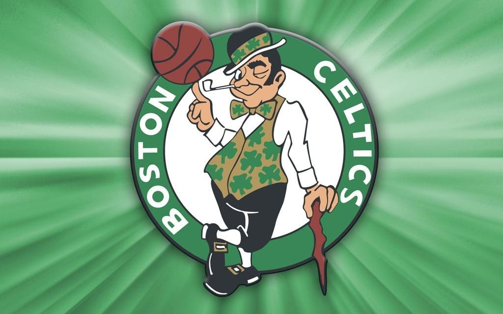 [图]NBA绿衫军纪录片——我是绿血人 I am a Celtic (中文字幕)