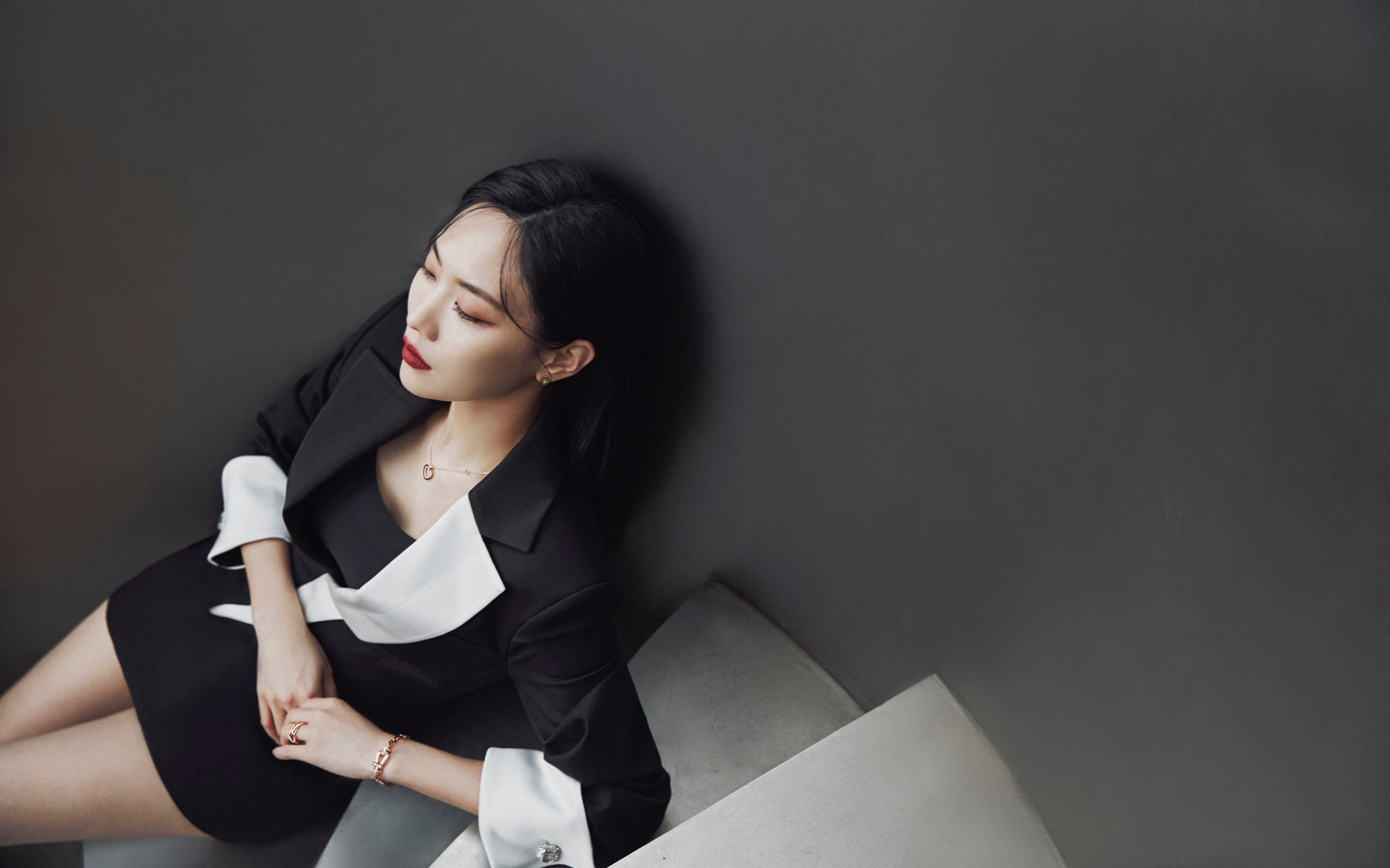 王霏霏 20221101 保乐力加 直播