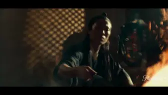 无限预告片 (2021) 马克·沃尔伯格