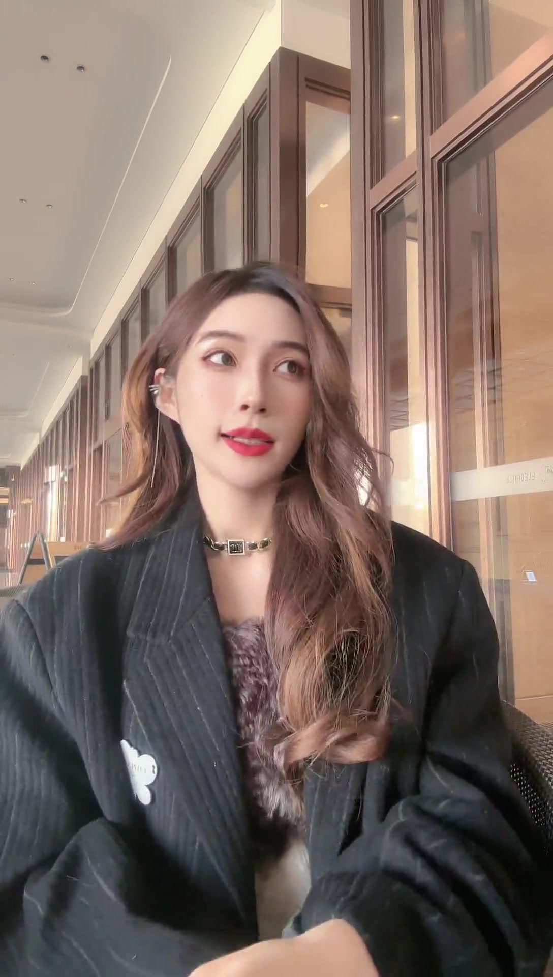 是腿腿耶_230220_161512