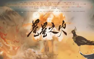 Tải video: 星星之火可以燎原！