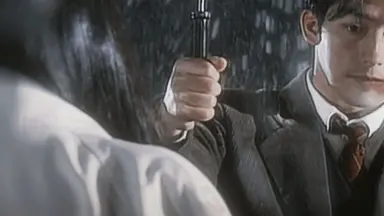 桜井幸子ネガフィルム69コマ Amazon.co.jp: 桜井幸子ネガフィルム69