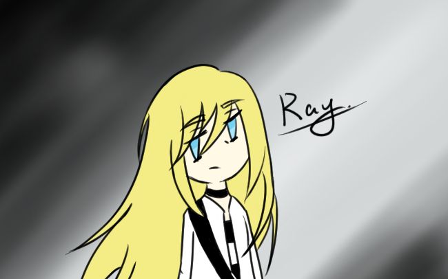 70杀戮天使70手绘_ray:瑞伊.瑞吉儿.加德纳_tmp