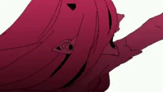 はる 女の子になりたい 哔哩哔哩 Bilibili