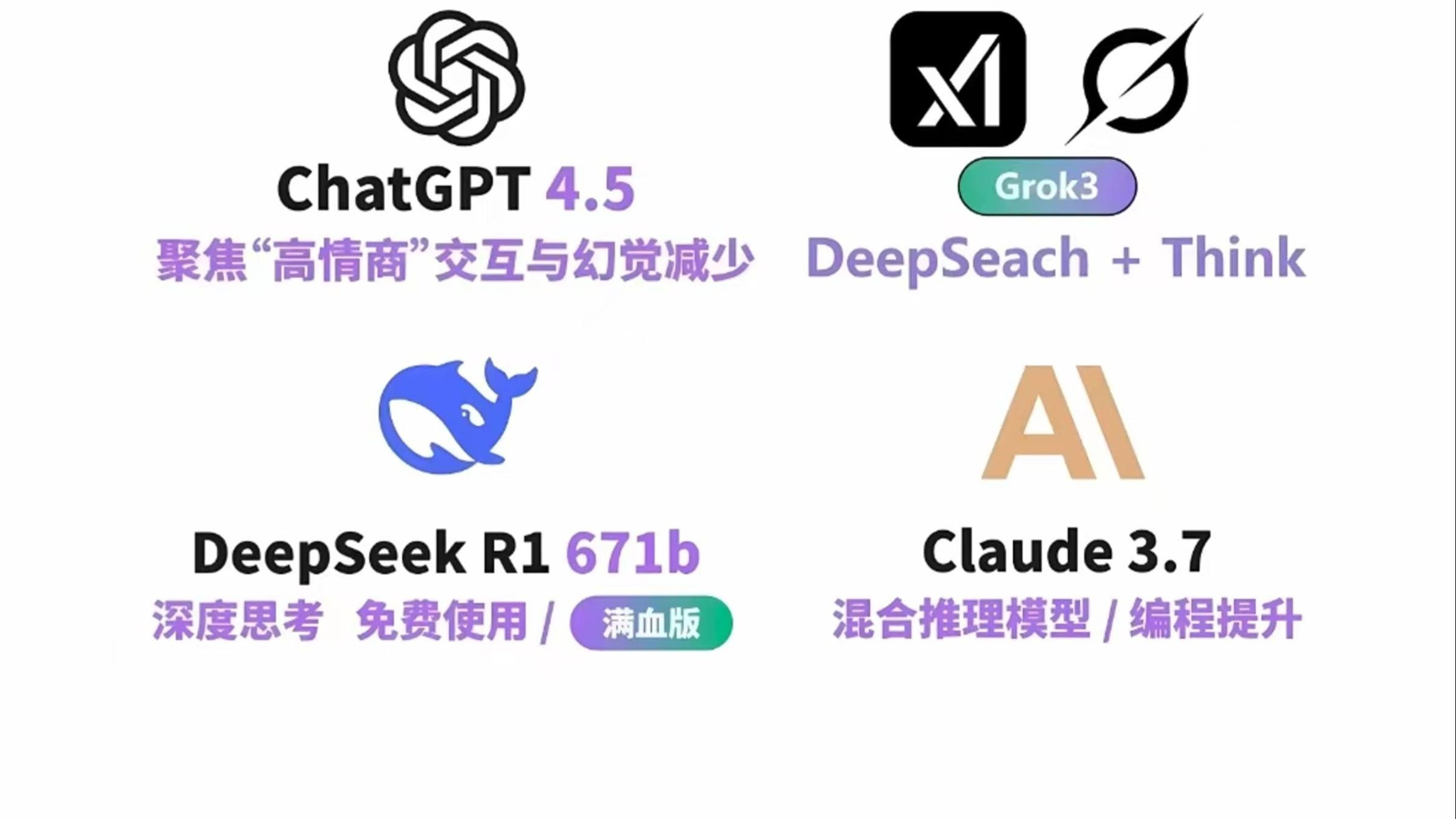 哪个网站有多个ai渠道_哪个网站有多个ai渠道软件