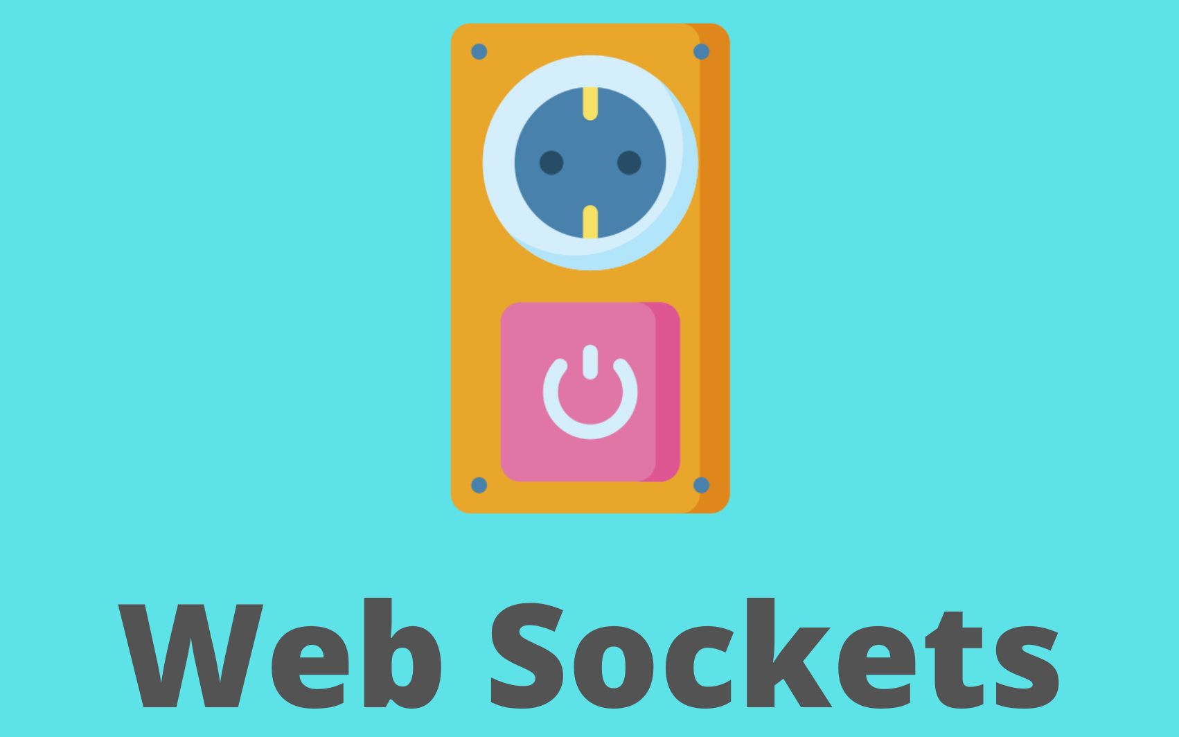 Python Websocket库最好的教程,Python Websocket通信源码及案例