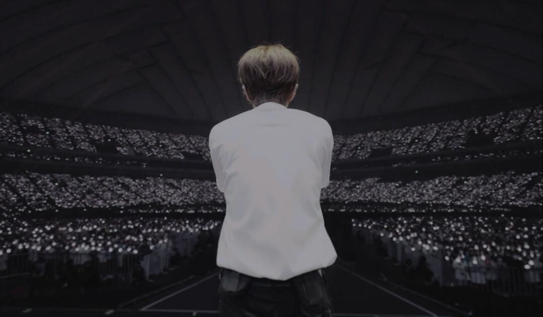 西岛隆弘】Nissy Entertainment 4th LIVE 〜DOME TOUR〜_哔哩哔哩_bilibili