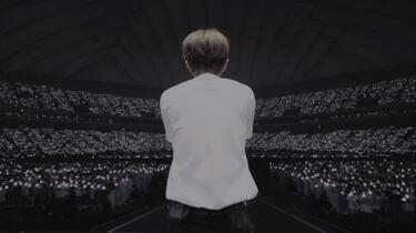 【Nissy】4th LIVE DOME TOUR Nissy Entertainment 4th LIVE 〜DOME TOUR〜』 - Nissy(西島