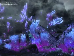 Download Video: 【FF14】7.0 新副本 演示 Dungeon Crawl