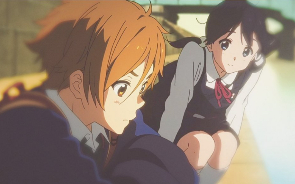 "最喜欢饼藏了!请讲!