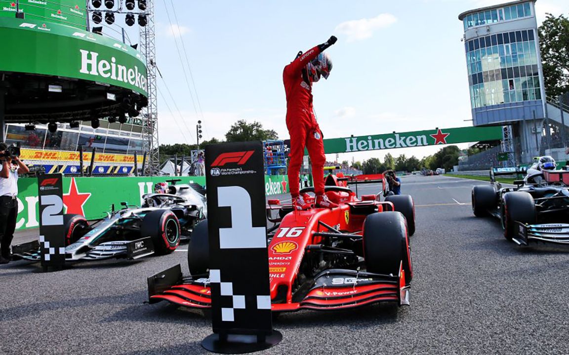 最好看的意大利语电影