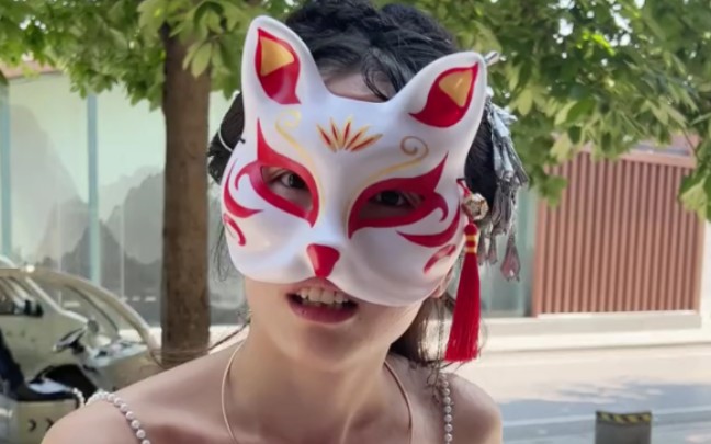 全网最帅开瓶猫