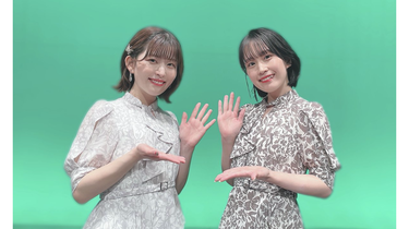 石見舞菜香のらじおてくてく」イベント・ていくぽん！ 第2部_哔