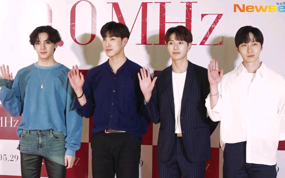 (themanblk) [newsentv]