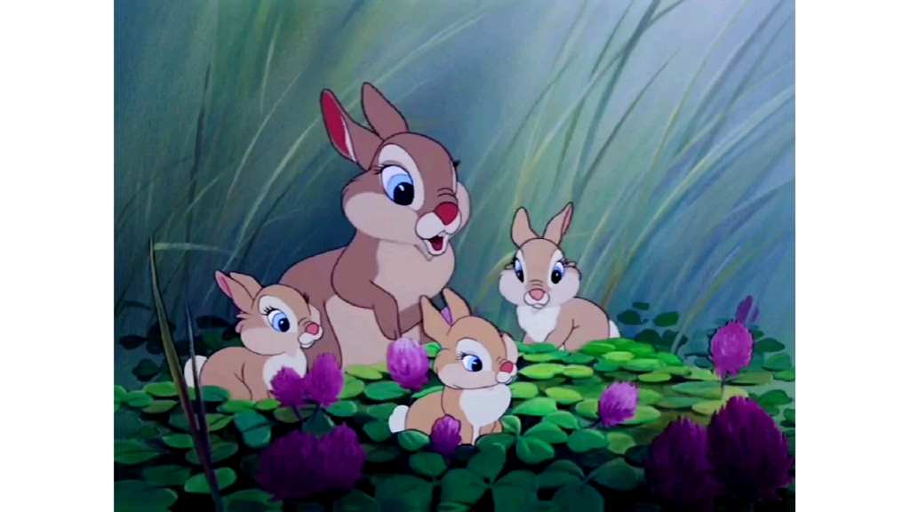 桑普是什么神仙小可爱!_哔哩哔哩 (゜-゜)つロ 干杯~-bilibili