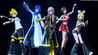 【新品未開封】初音ミク 16TH誕生日記念シリーズ 法被 bilibili 未開封 初音ミク 16TH誕生日記念シリーズ 法被 中国限定bilibili