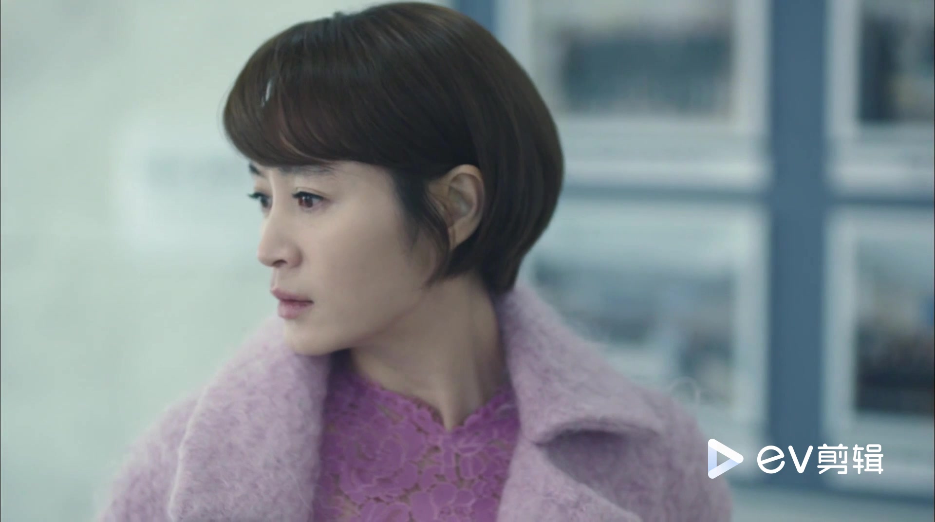 【信号/signal】车秀贤&朴海英 cut 11-3 两人一起到国科搜