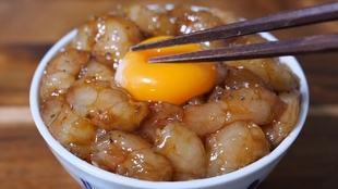 用最顶级的食材来结束这完美的春天吧 花山椒和牛锅 哔哩哔哩 つロ干杯 Bilibili