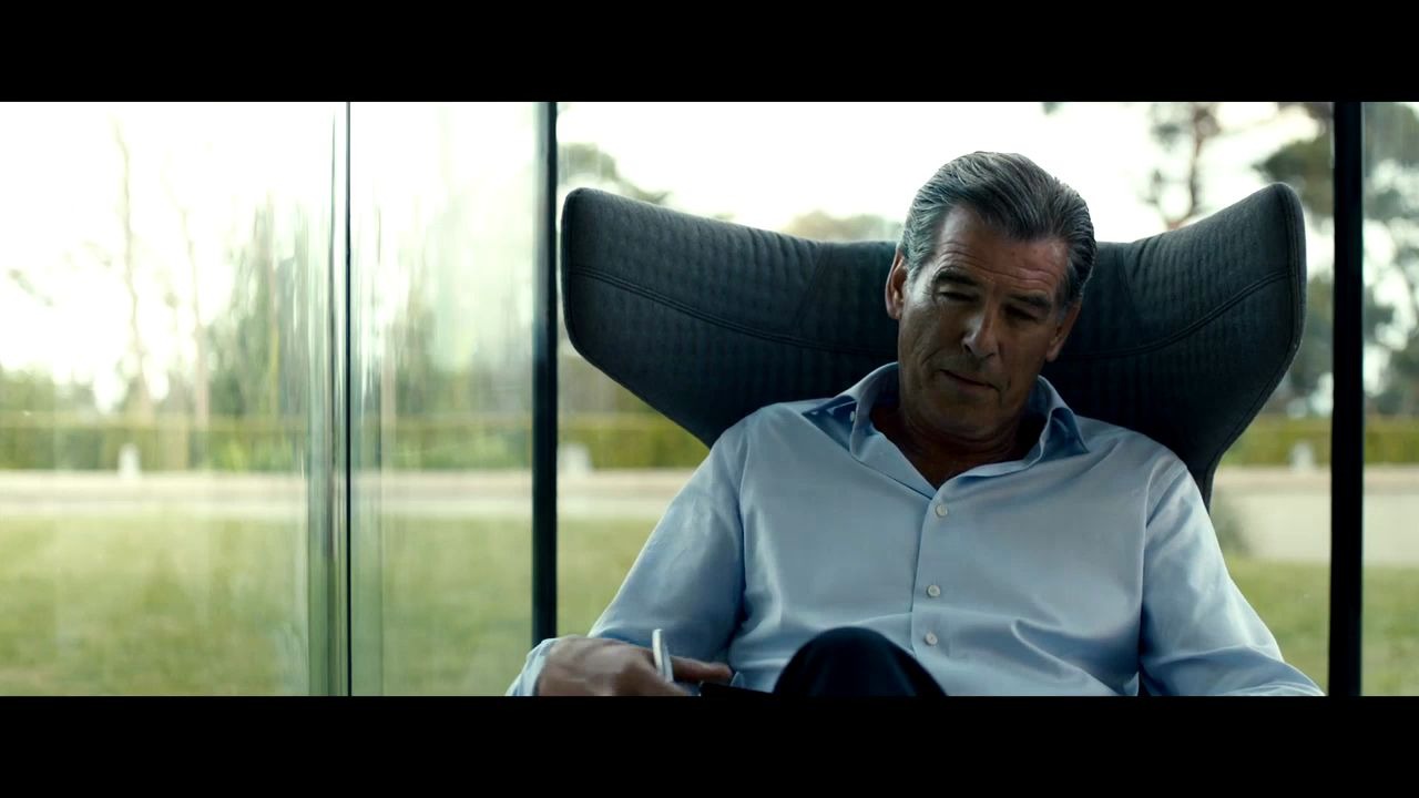 绝对控制6和升级wifi的艾德谈心的麦克逐渐被这个精神小伙获取信赖