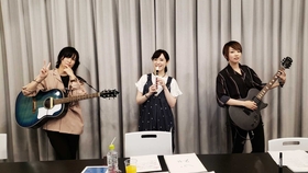 飯田友子 髙野麻美のまるっと360度 第45回 収録放送 哔哩哔哩 つロ干杯 Bilibili